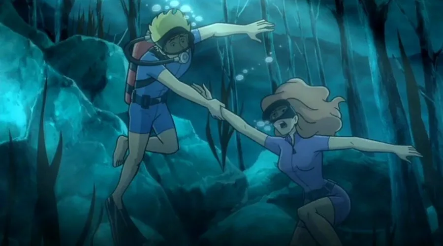 Frame 6