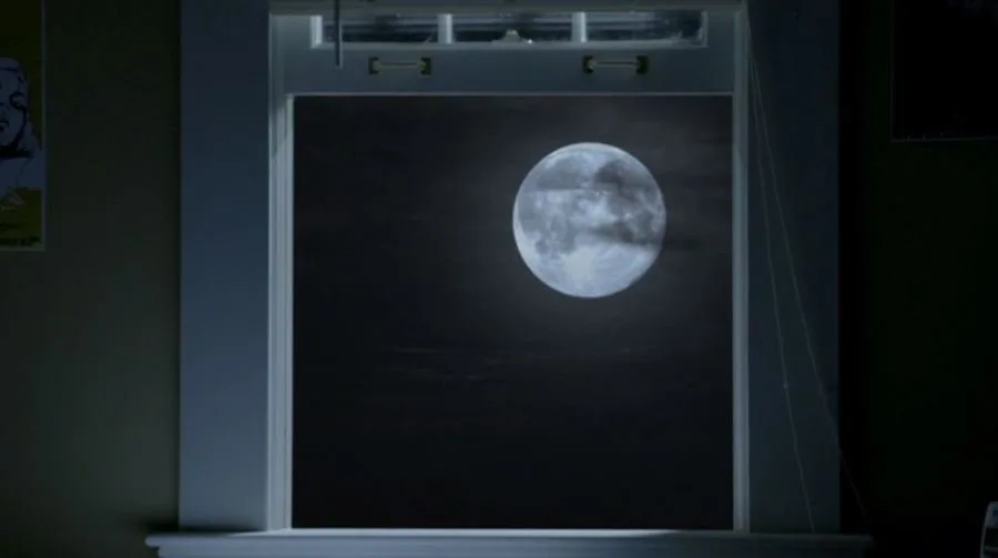Frame 3