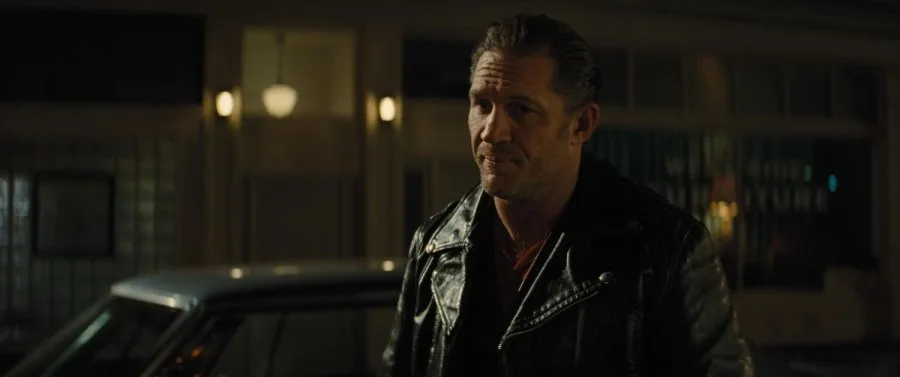 Frame 10