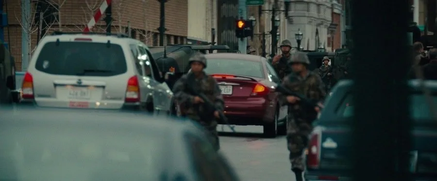 Frame 2