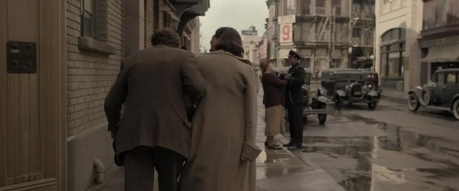 Frame 2