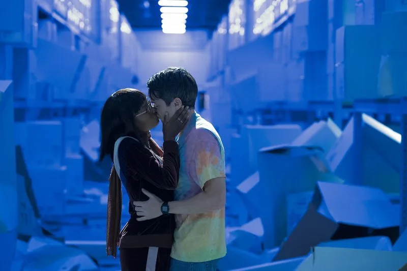 Frame 7