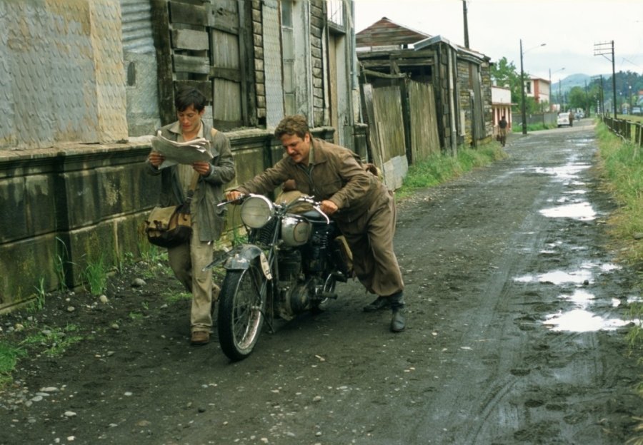 Кадр 6