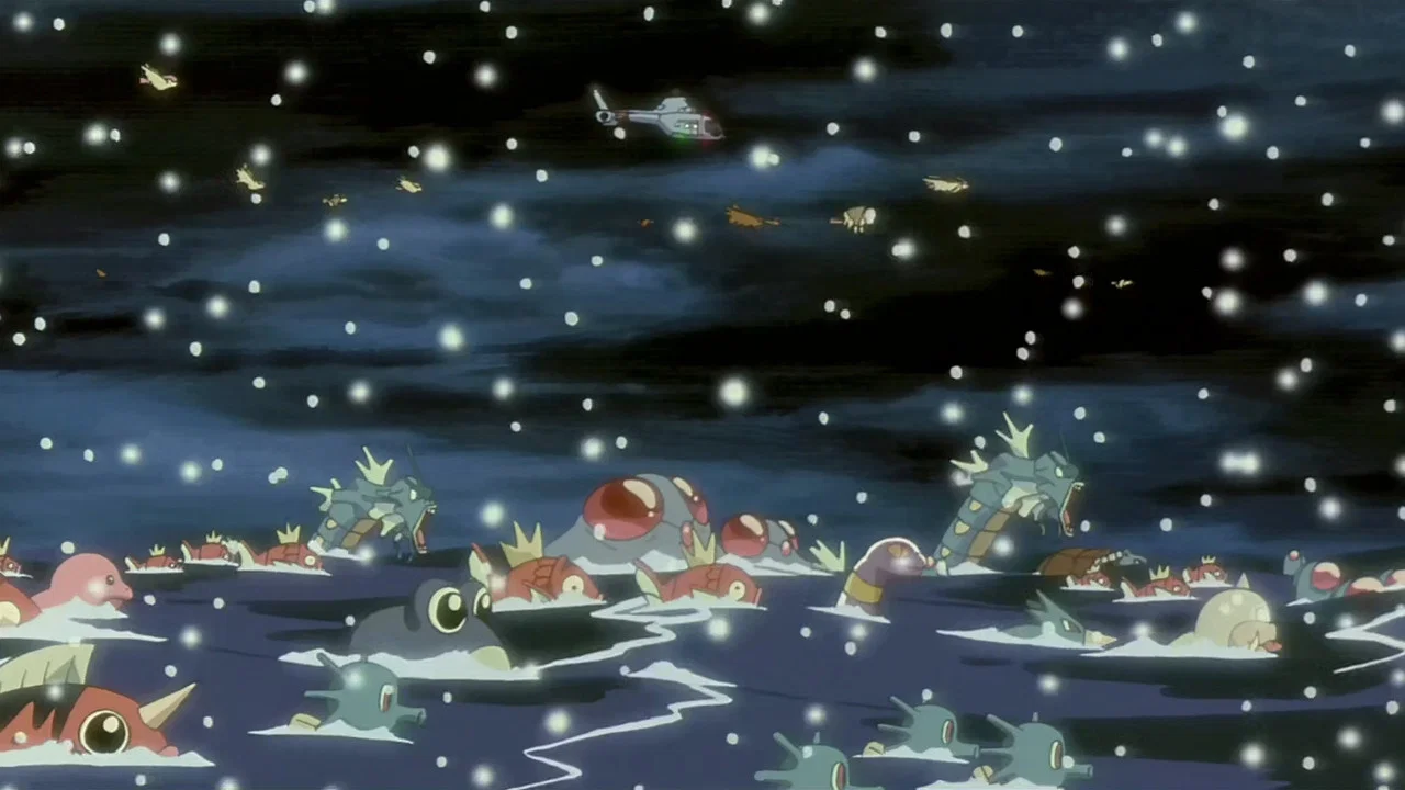 Frame 10