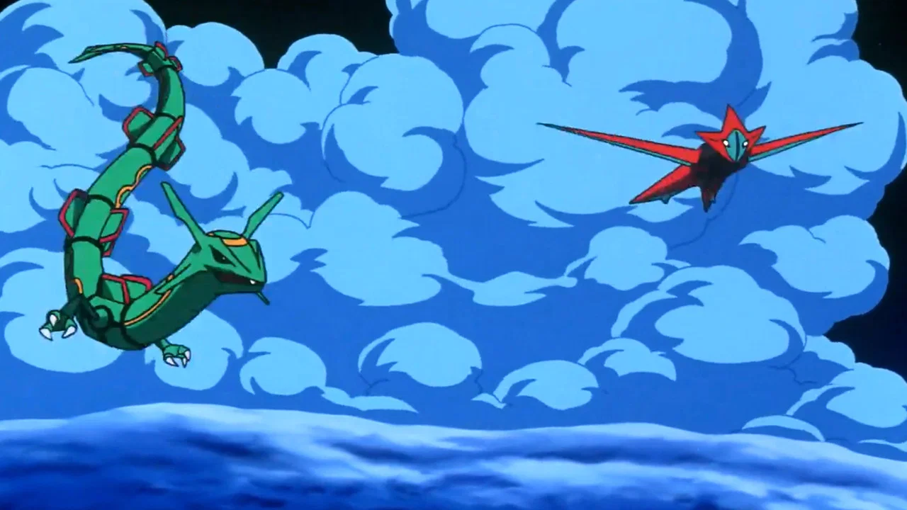Frame 6