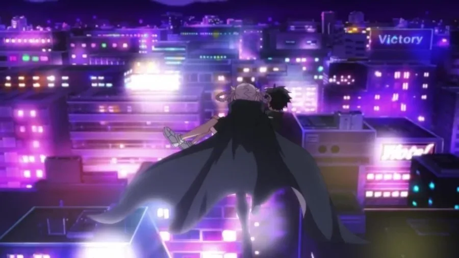 Frame 1