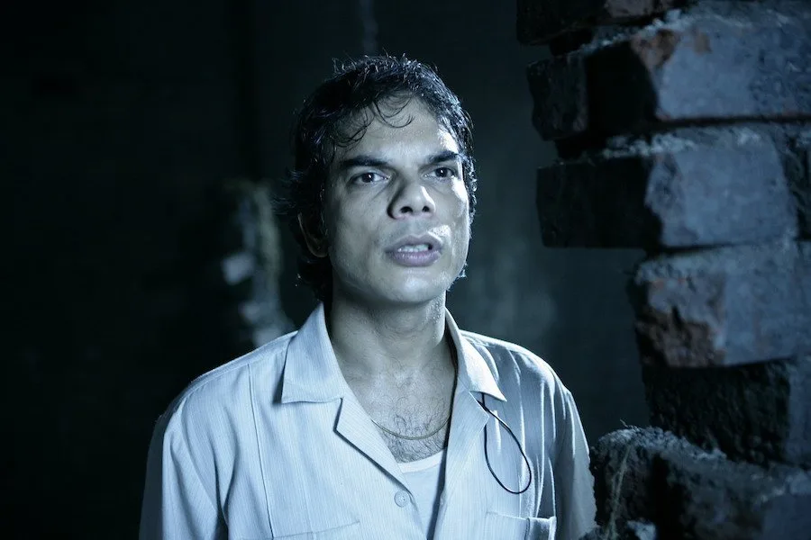 Frame 6