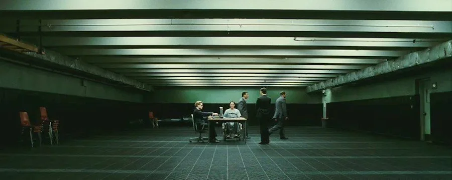 Frame 4