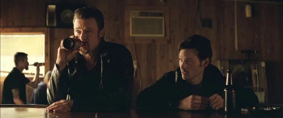 Frame 9
