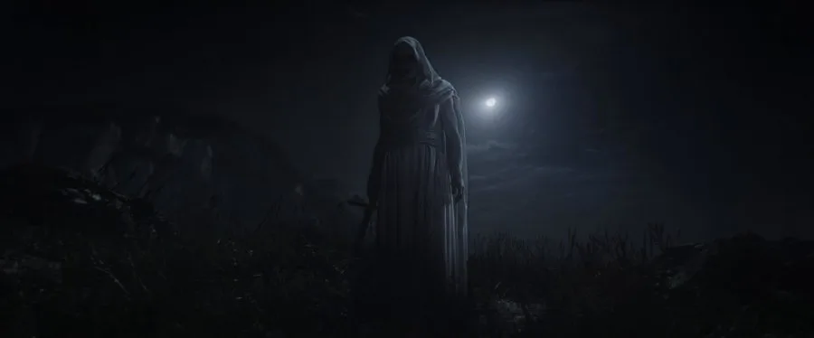 Frame 15
