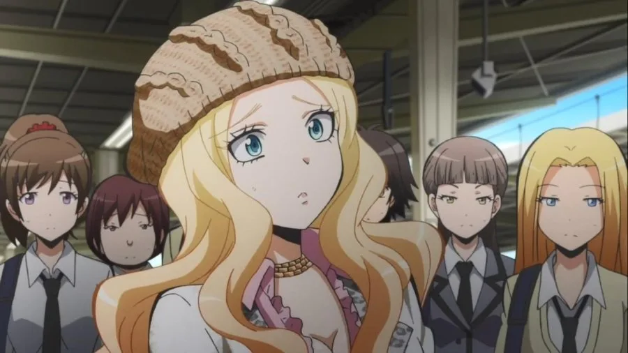Frame 1