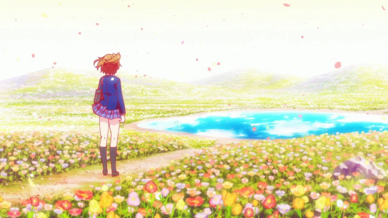 Frame 6