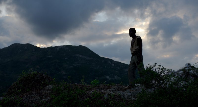 Кадр 7