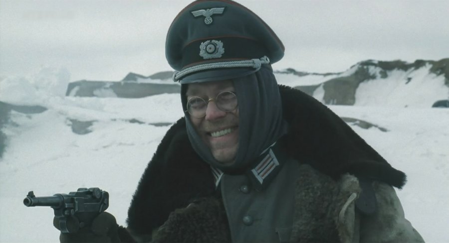 Кадр 3