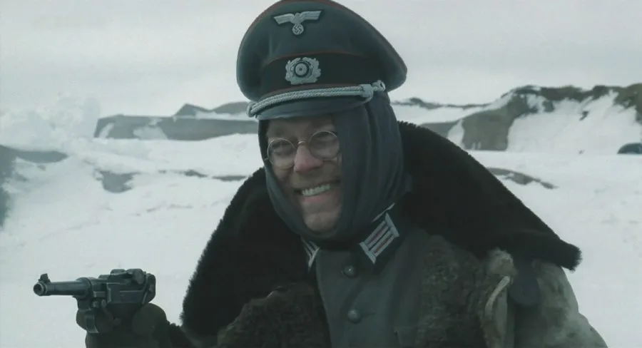 Кадр 3
