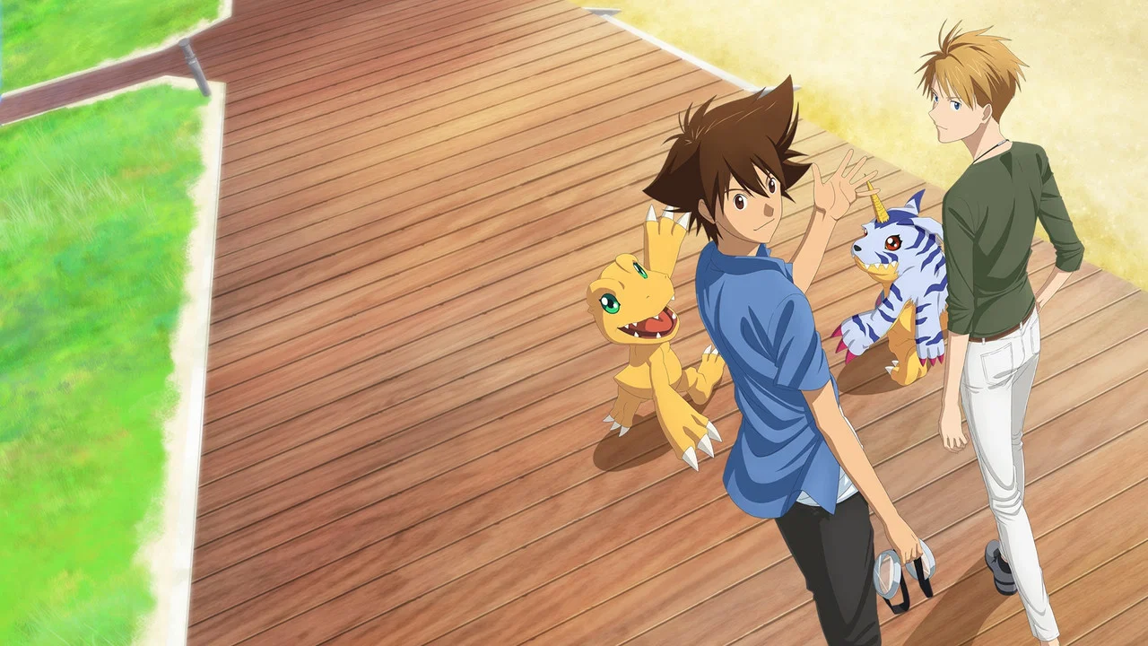 Frame 10