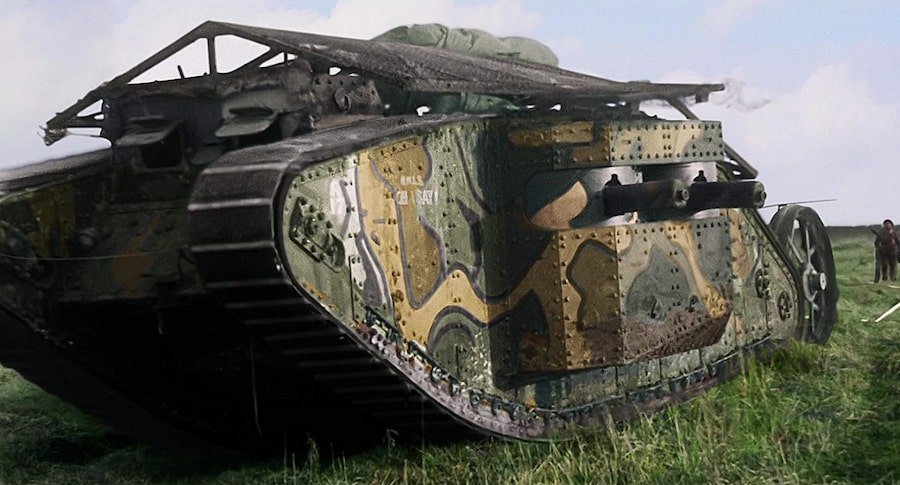 Кадр 5