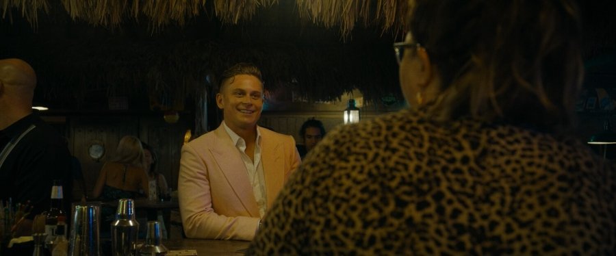 Кадр 8