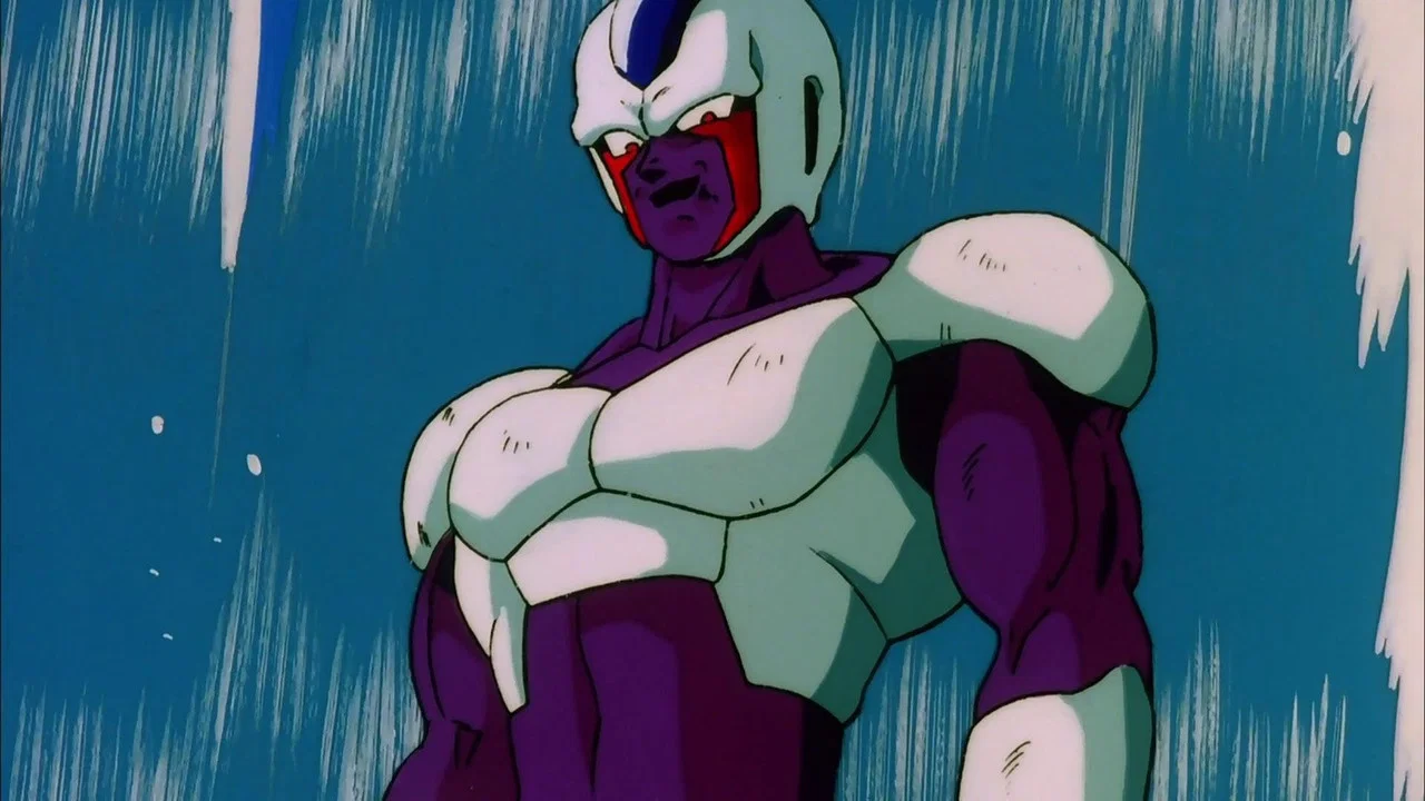 Frame 6