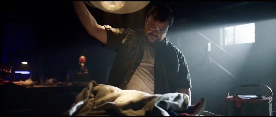 Frame 8