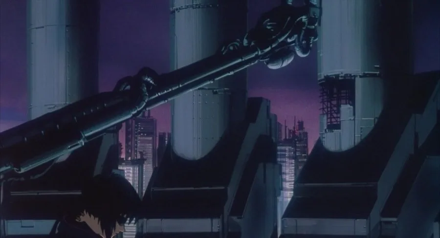 Frame 4