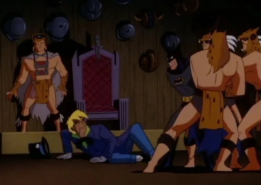 Frame 1