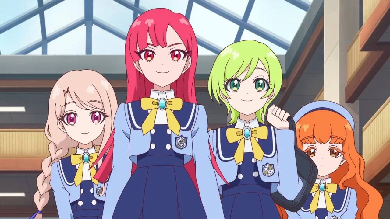 Frame 1