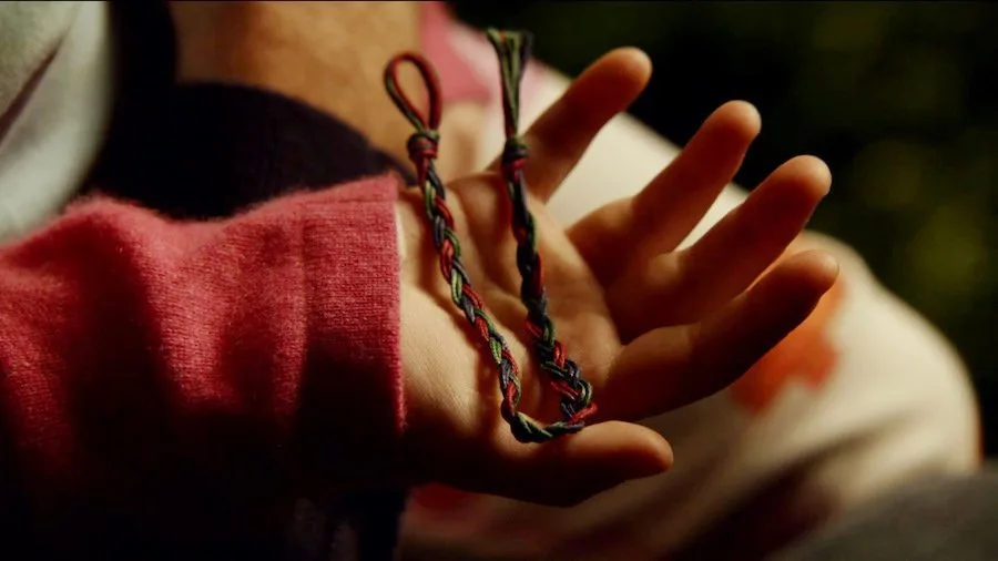 Frame 2