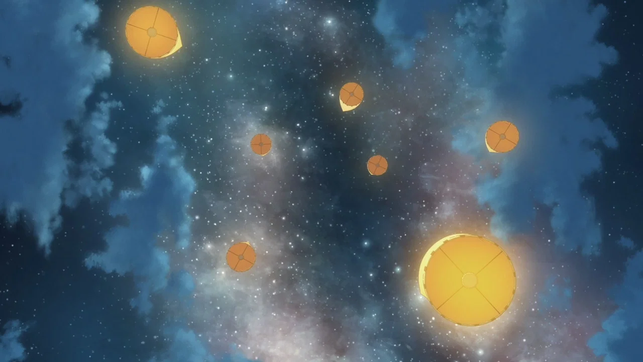 Frame 7