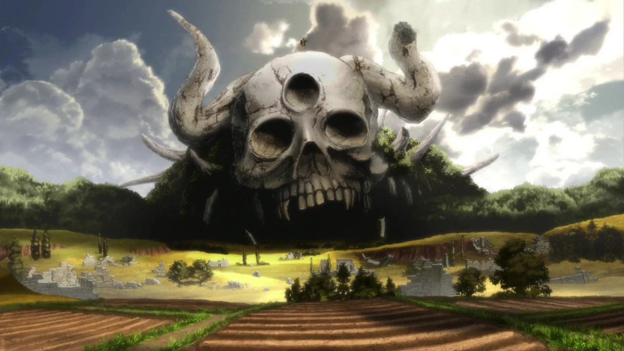 Frame 9