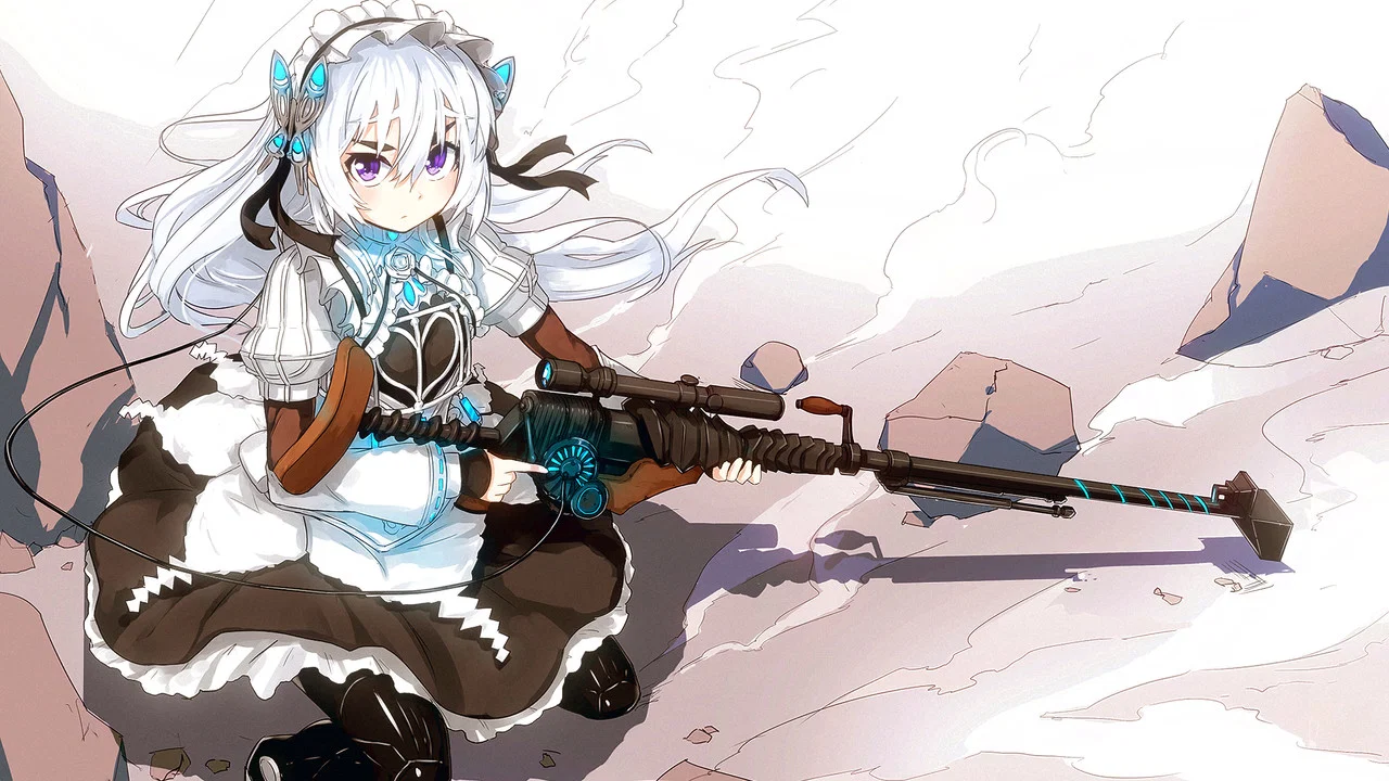 Кадр 5