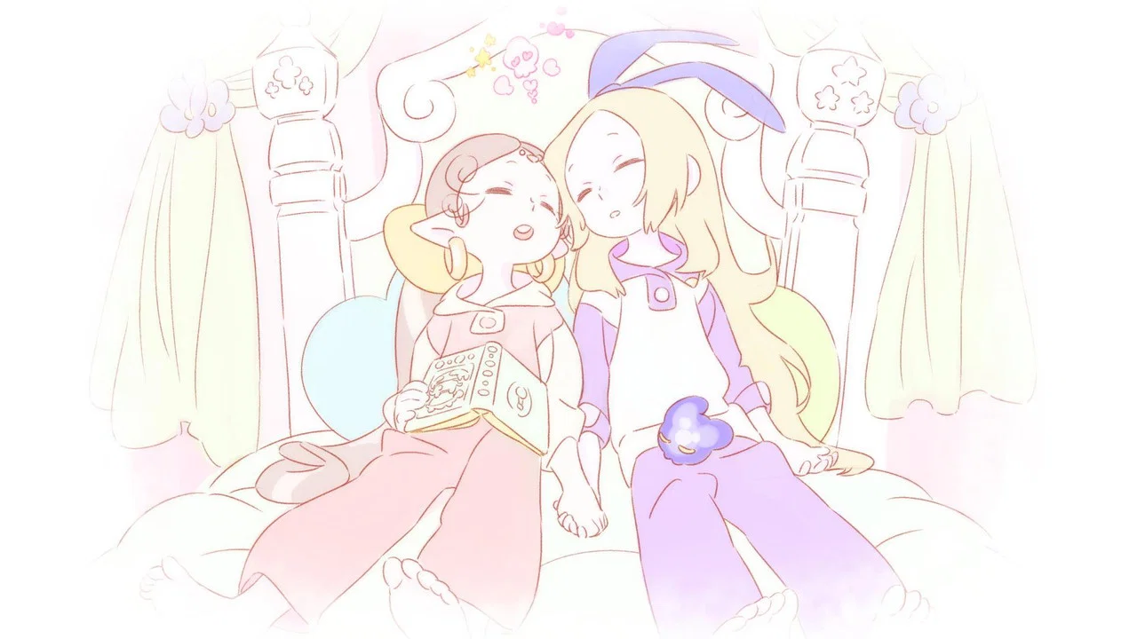 Кадр 2