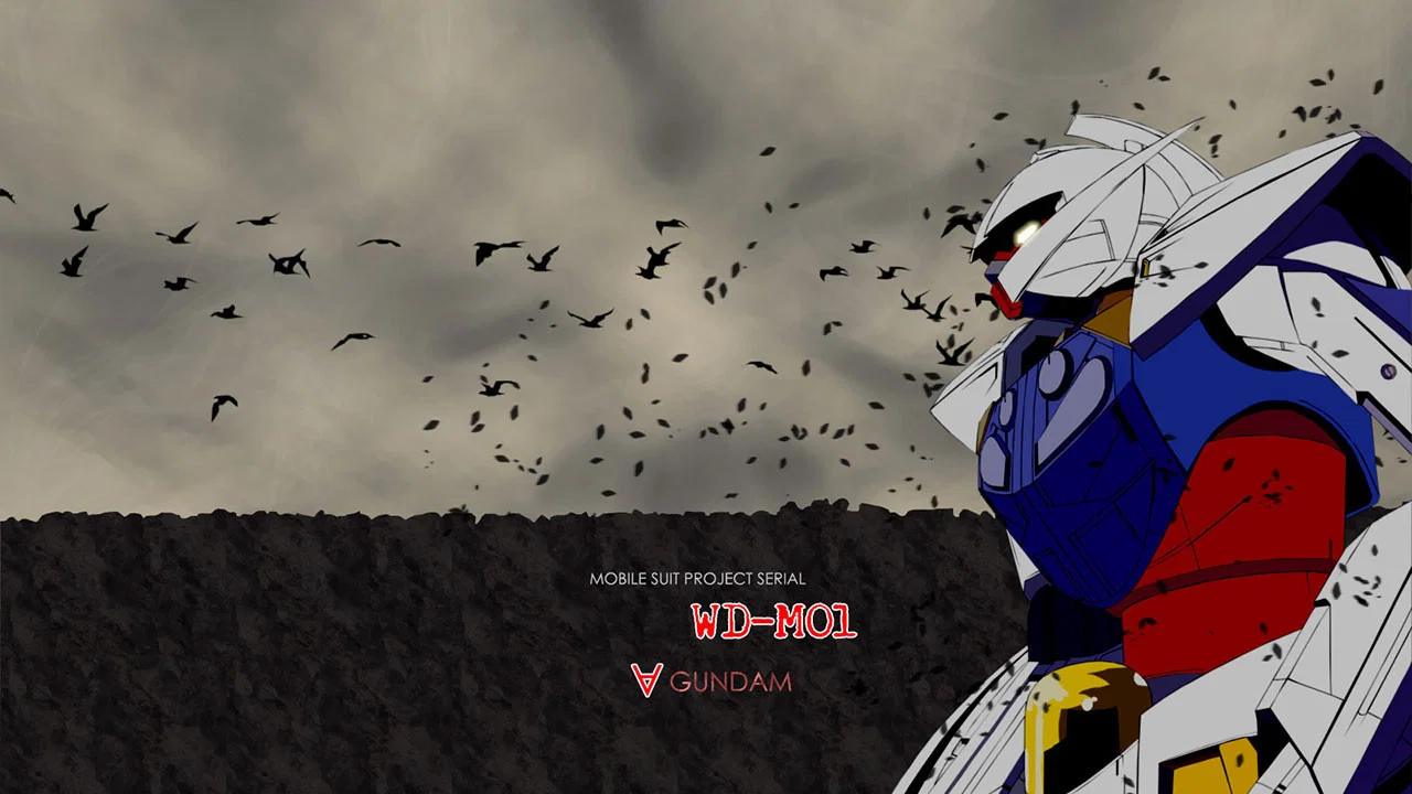 Frame 4