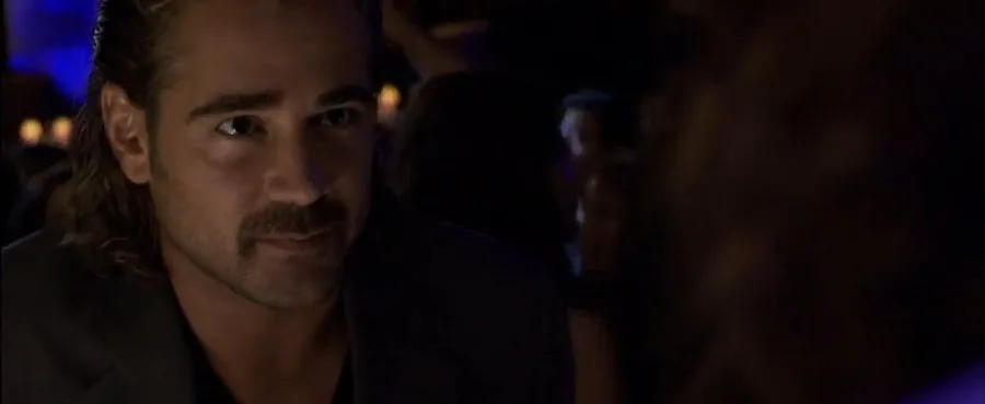 Frame 9