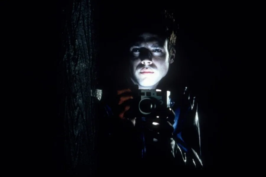 Frame 3