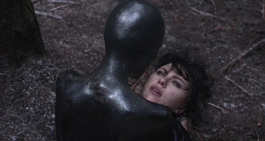 Frame 4