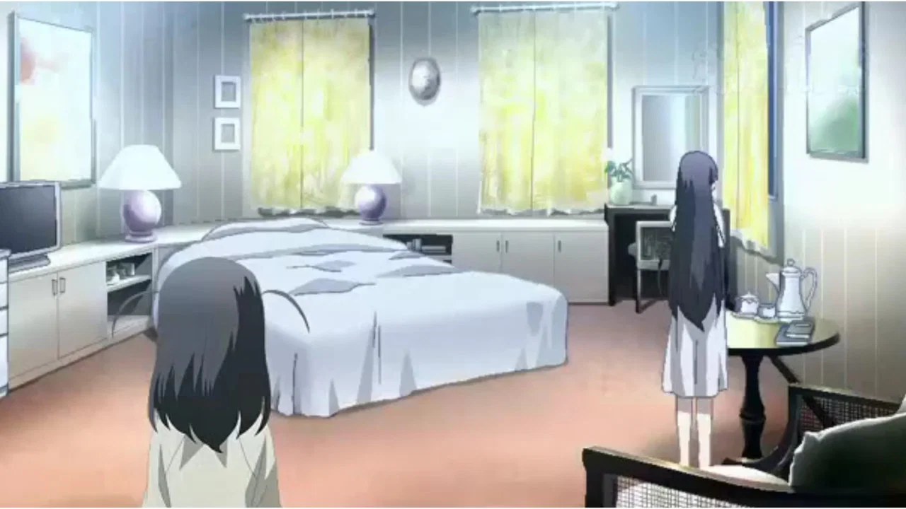 Frame 1