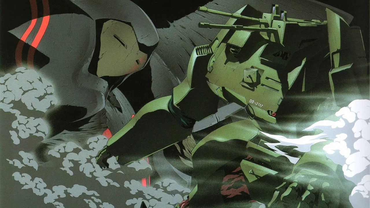 Frame 9