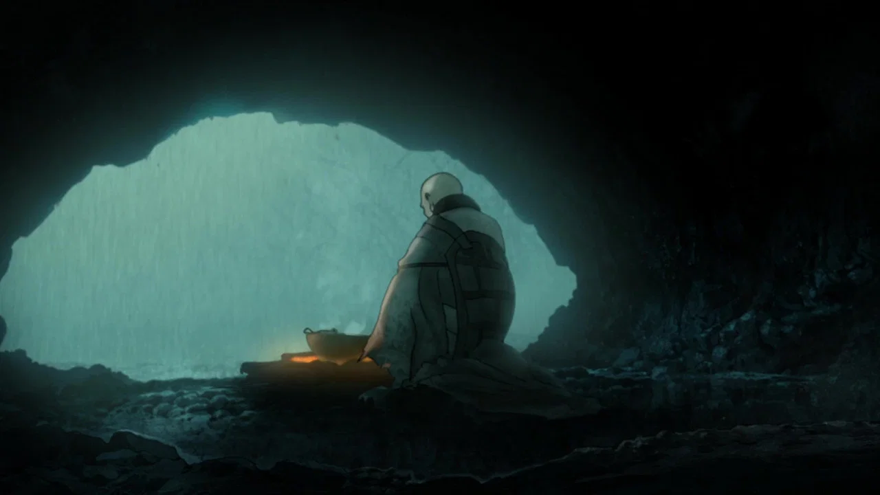 Frame 1