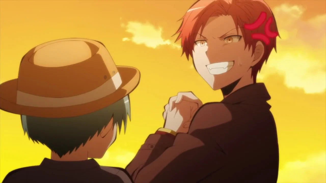 Frame 1