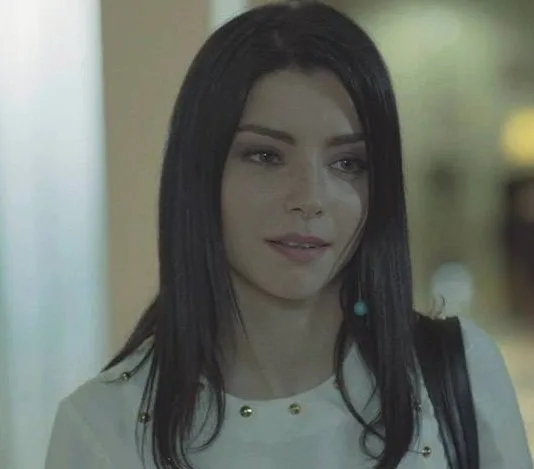 Frame 6