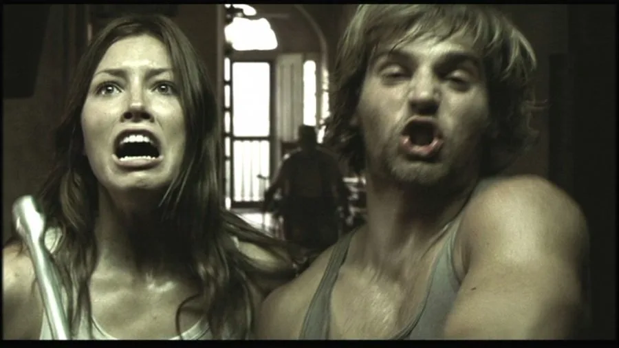 Frame 7