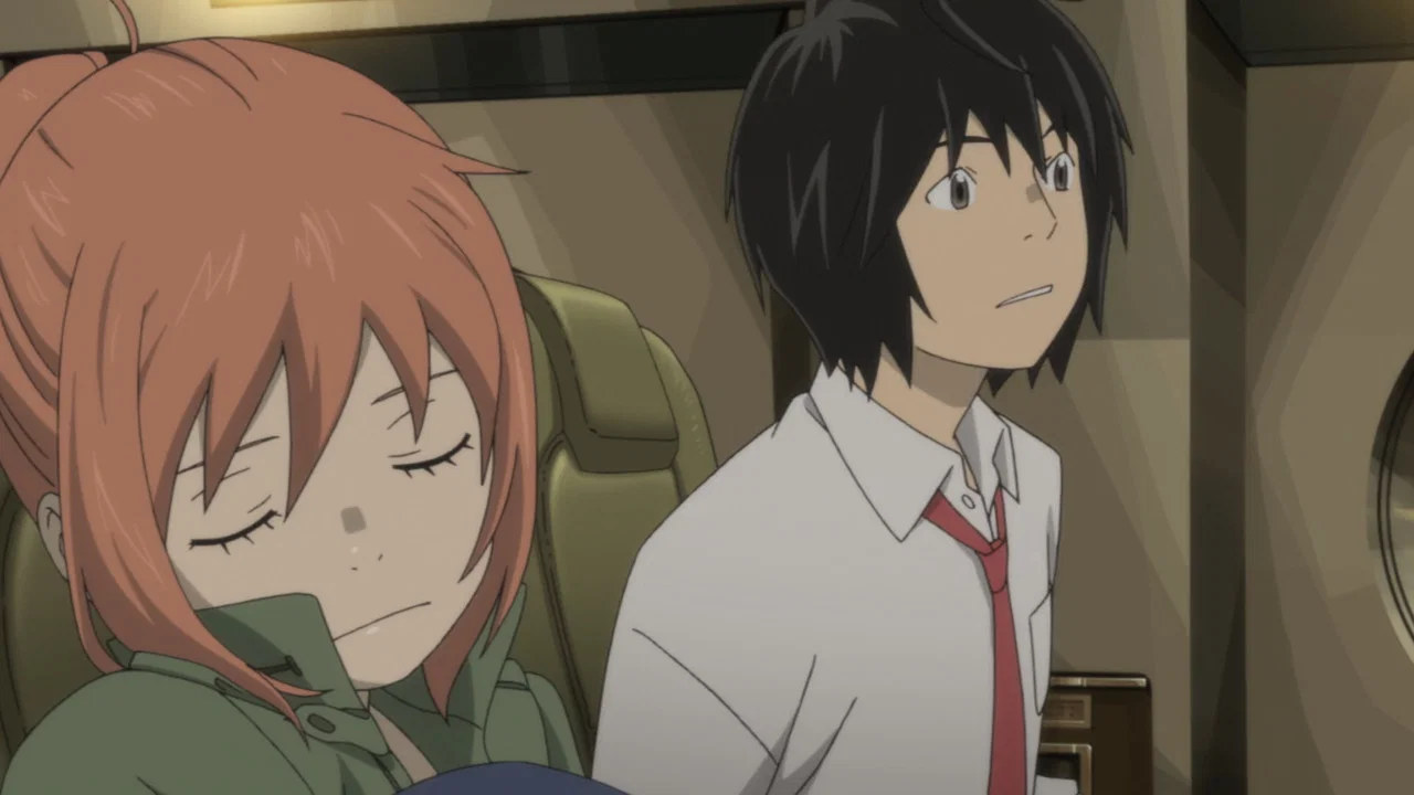 Frame 6
