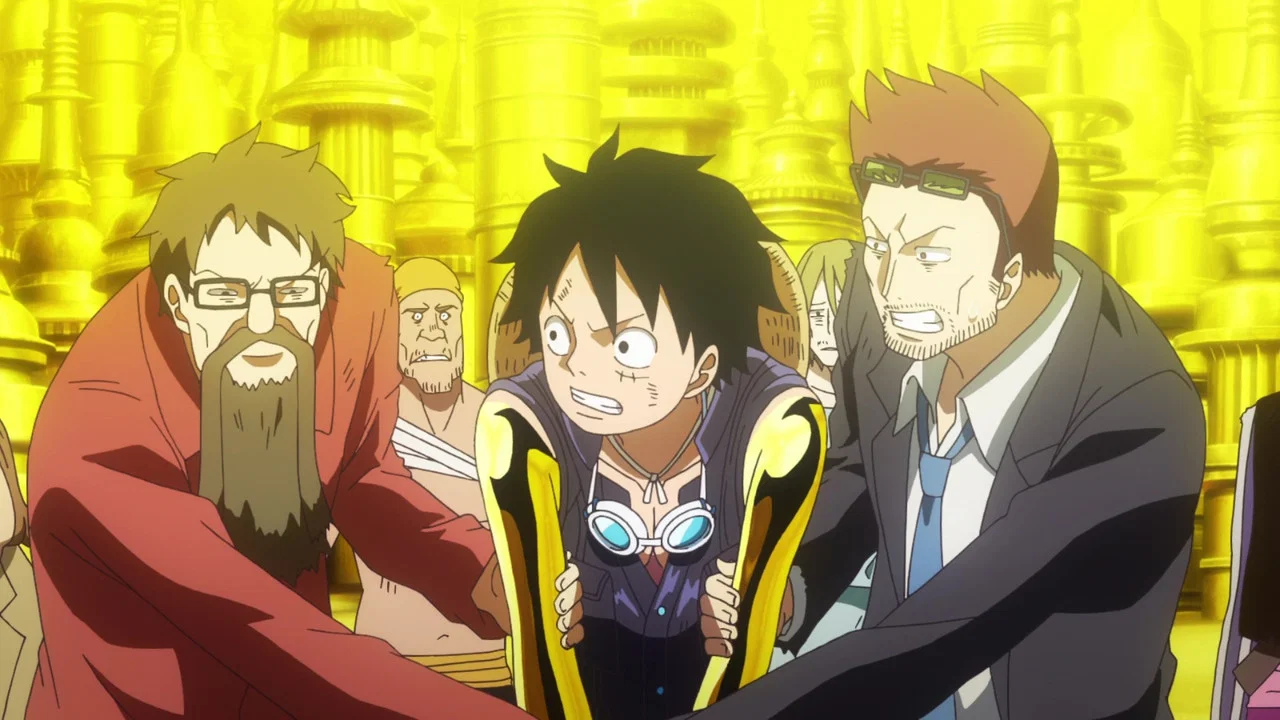 Frame 11