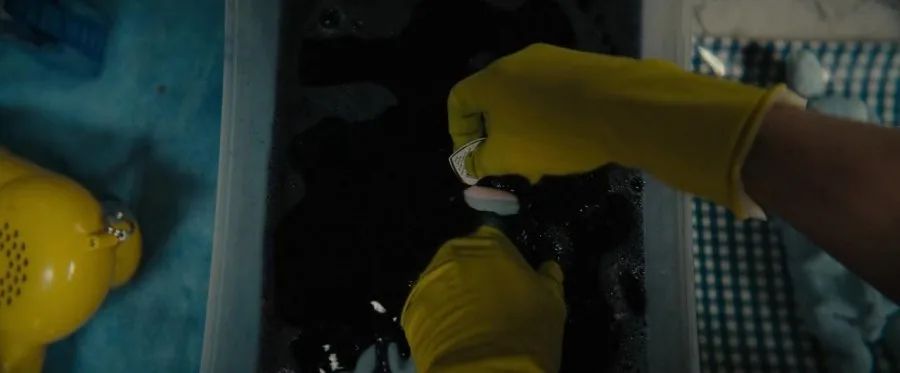Frame 3