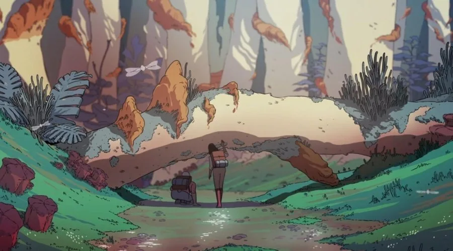Frame 1