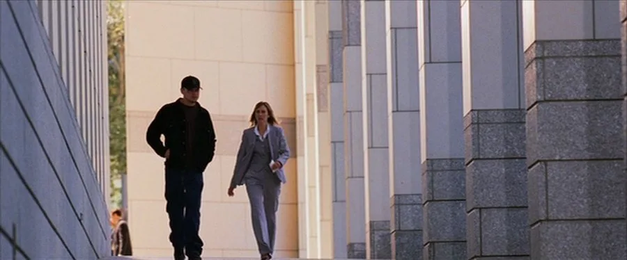 Frame 6