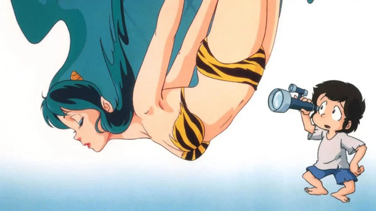 Frame 3