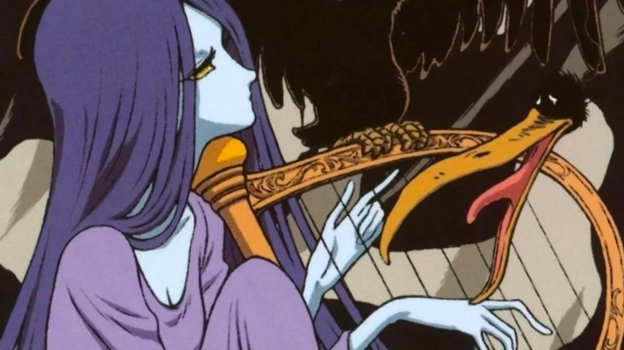 Frame 2