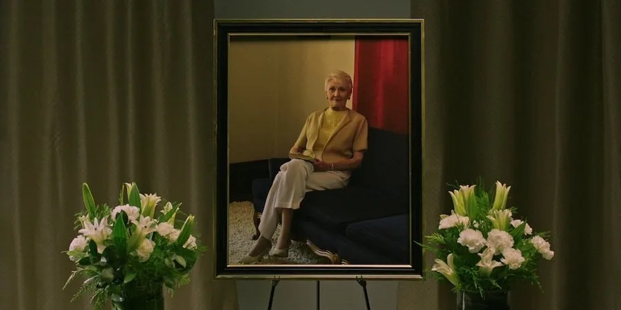 Frame 4